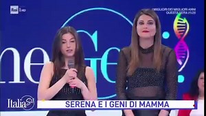 4.3K views · 4 comments | ITALIA SI! Con Marco Liorni Rai Uno....