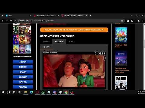 COMO USAR PEELINK 2.COM DE FORMA RAPIDA !!!
