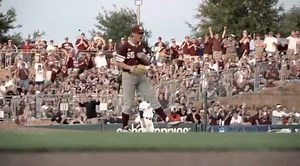 20K views · 1K reactions | ‪See you in Omaha!‬ ‪#12thMan #RoadToOmaha‬ | Texas A&M Baseball | Facebook
