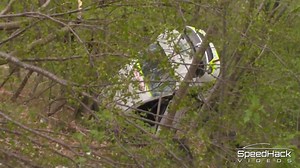 2.7K views | Rally Vipavska dolina 2023 Somr clips by: SpeedHack Videos: https://www.youtube.com/@SpeedHackVideos Pipan Minuta: https://www.youtube.com/@PipanMinuta | Chopito Rally | Facebook