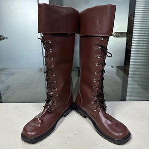 Captain America Steven Rogers Shoes Steve Men Boots Customized Made - Etsy Canada