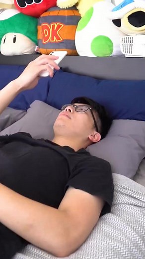 6K views · 3 comments | Witty Inventions Part 1 | Witty | Facebook