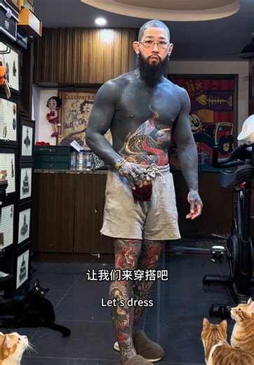 Stylish Outfit Ideas for a Trendy Look