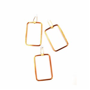 [Hot Item] 125kHz RFID Antenna Coil Card Reader Induction Coil