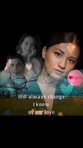 320K views · 4.2K reactions | You're Still My Man (karaoke...