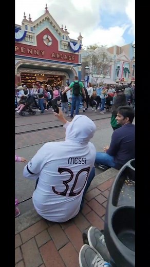 Corie Figueroa on TikTok