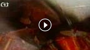 Tublatanka - Spálená Láska