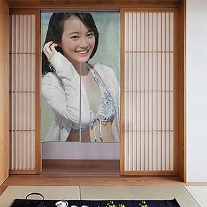 Neon Cactus Shaped Green Light LED Neon Signs Night Light Room Decor Shaped Light with Holder Base Table Neon Light for Bedroom Gift - Plug Into Wall USB (CACTUS)