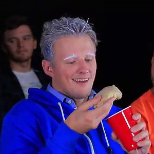 126K views · 815 reactions | 15 Ways to Sneak Food into the Movies / Hot and Cold Guys | WooHoo YT | Facebook