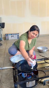 Teej ko daar banaudai hami Amaju buhari🥰❤️ | Sushila Thapa