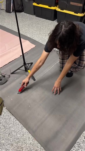 giving away comment if you want it @unmanageable.us #fyp #sewing #foryou #kencarson #morechaos #fashion #foryoupage