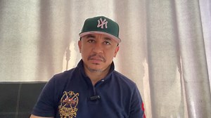 14K views · 295 reactions | Parents Prayers Are Overrated.. | Daddy Freeze | Facebook