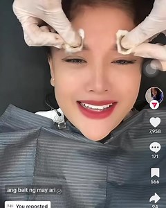 12K views · 94 reactions | Thank you so much HERA QUEEN  Hi!...