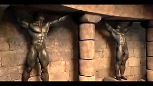 CockDude.com - A free gay porn tube with over 50,000 hand-picked videos in 70+ categories. Enjoy top-quality HD content from twinks to DILFs.