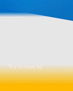 欄 Simplify your Zero Trust strategy with the Microsoft Entra Suite...