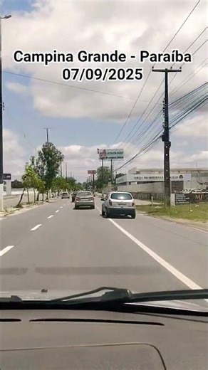 Campina Grande #campinagrande #paraiba #northeast #biggestaojoaointheworld