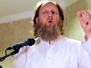 One of the most Important and neglected Obligations in Islam - Abdur Raheem Green | Digital Mimbar