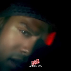 118K views · 4K reactions | Maxwell - Lifetime @retrospect90s00s _ #90s #90srnb #retrospect90s00s ⁣ #throwbackmusic #oldschoolrnb ⁣ #realrnb #rnb ⁣ #90smusic #slowjams ⁣ #nostalgia #nostalgic⁣ #classic #rnbsinger #90srnbmusic #rnbjunkie #rnbmusic | Retrospect 90s 00s | Facebook