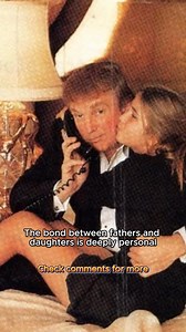 4.1K views · 11 reactions | Thoughts? | Ancient knowledge | Facebook