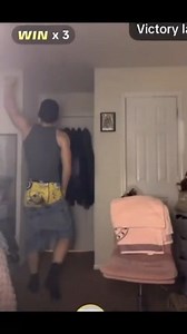 Do you like a loose pants sag?😍😍😍 #hotguy #saggingpants #sagger #sagging #thick #gangster | Hot Guys Sagging