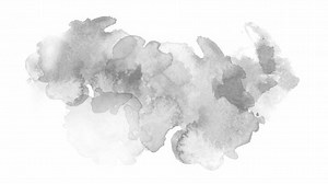 Watercolor Abstract Motion Animation Fluid Diffusion: Stockvideos & Filmmaterial (100 % lizenzfrei) 3717976705 | Shutterstock