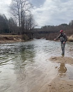 Headwaters Outfitters Outdoor Adventures on Reels | Facebook