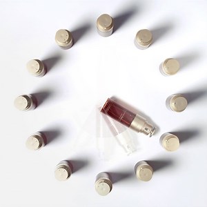 Time to update your skincare regime? Double Serum is the ultimate booster for all skin types. 🌹 In your 50s? Team Double Serum with Super Restorative Day or Night Cream to replenish, restore elasticity and prevent skin slackening 💐 In your 40s? Use Double Serum with Extra-Firming Day or Night Cream to visibly firm, lift and fight wrinkles 🌷 In your 30s? Pair Double Serum with Multi-Active Day or Night Cream to hydrate and diminish the first signs of ageing. Ready to give it a whirl? Shop Doub