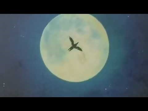 Doraemon short movie in japanese with English subtitles