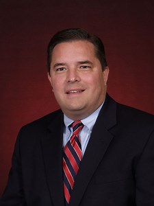 Ex-Delta Township supervisor Ken Fletcher reaches plea deal in child sex sting case