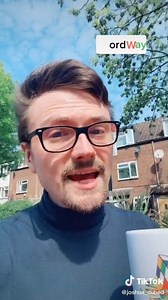 How to speak pig latin | TUTO tayo