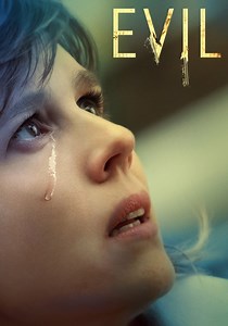 Evil الموسم 1 - شاهدوا الحلقات الكاملة أونلاين