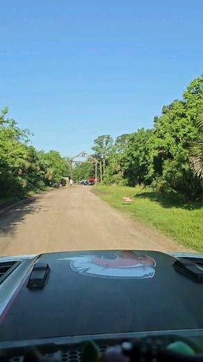 7.5K views · 200 reactions | Cracker Ranch #jb23 | Jeep Beach | Facebook