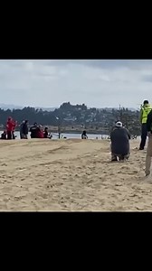 1.3M views · 3.4K reactions | TBT 2020 Utv Takeover Oregon. The bug moved the event to Oct where everyone came to be free and UTV Obsessions set the Wheelifest stage with this crazy wheelie to cartwheel落#utvtakeover #enthusiastevents #utvlifestyle #usa | UTV Takeover | Facebook