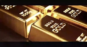 2.3K views · 255 reactions | O BATISMO DE FOGO | Igreja do Reino de Deus Angola | Facebook