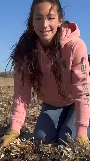 Planting soybeans #soybeans #planting #soybean #farmlife #agriculte | Laura Farms