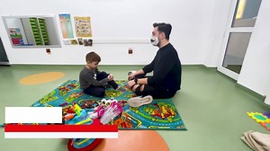 45 reactions | #CURS_JOCUL_în_Terapie #MARTIE_2021  Sunt oare...