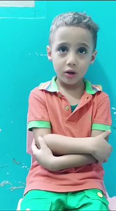 Simba class 🦁🦁 Kg.... التقييم الاسبوعي للمقرر الشفوى من قرآن وحديث ودعاء ونشيد وسيرة وعقيدة 🌟 | First step acadmey