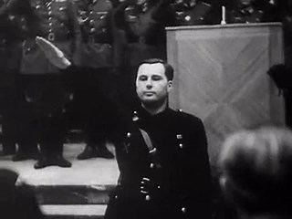 1941-08-20 - Die Deutsche Wochenschau Nr. 572