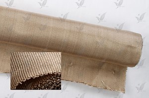 [Hot Item] Fire Blanket Roll for Welding Protection Welding Blanket Roll