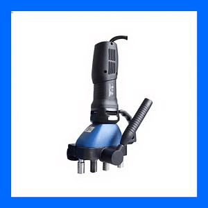 [Hot Item] Electric Air Duct Seaming Machine Pittsburgh Tool Lock Seamer Duct Making Machines