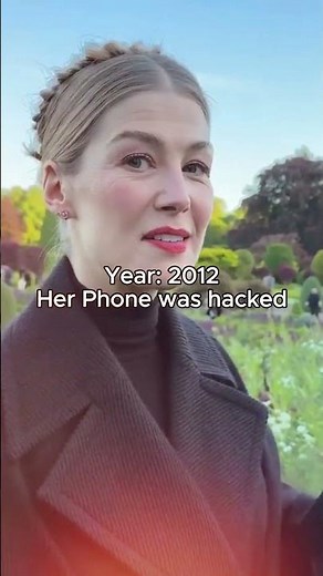 🚨 Celebrities Caught in Nude Photo Scandals! 😱 | Shocking Leaks You Won't Believe! 🔥 #shorts