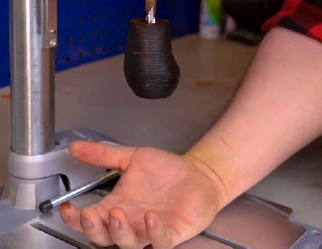 386K views · 697 reactions | DIY gear knob ideas to express your unique style! | 5-Minute Crafts | Facebook