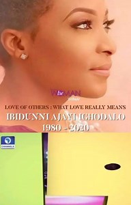 60K views · 713 reactions | Pastor Mrs @ibidunni_ighodalo death...