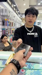 184K views · 3.8K reactions | Maraming salamat po sir Primo sa tiwala  #karepair #GeneralTrias #CellphoneRepair #fypviralシ #ContentCreatorsChoice #PKSPHONES #TrustedService #Trustedtechnician #LaptopRepair #fypシ゚ | Mervin's Cellphone Accesories & Cellphone Laptop Repair Shop | Facebook