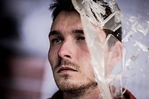 Fractures: trauma assessment and first aid procedures