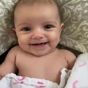 1.3M views · 132K reactions | How to say bless you when someone sneezes in your country… #Newborn #Baby #CuteBaby | Survival Life | Facebook