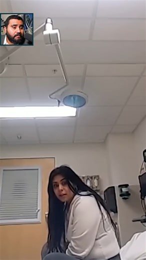 2.3K views · 58 reactions | Real Lawyer Reacts to Woman Who Offed Two People | Attorney Reacts | Facebook