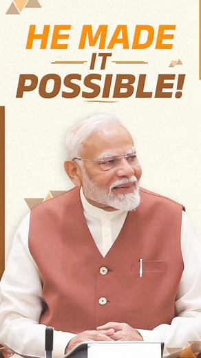 78 reactions · 23 shares | Breaching new boundaries! #NarendraModi | BJP Uttarakhand | Facebook