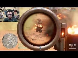 Battlefield 1 Doble de Martini