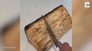 1.8K views · 17 reactions | Embelsira | nShpi | Facebook